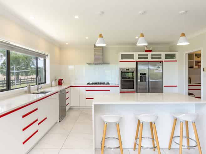 53 Jellicoe Street, Greytown