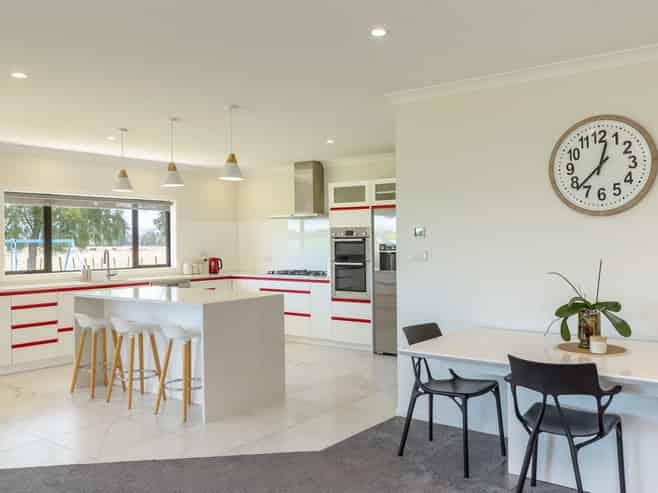 53 Jellicoe Street, Greytown