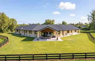 53 Jellicoe Street, Greytown