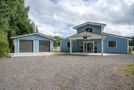 197B Willow Park Drive, Opaki, Masterton, Wairarapa