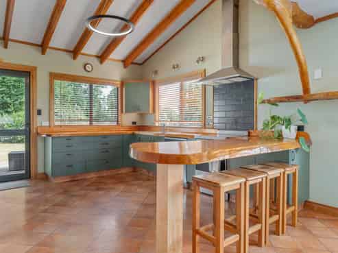 197B Willow Park Drive, Masterton