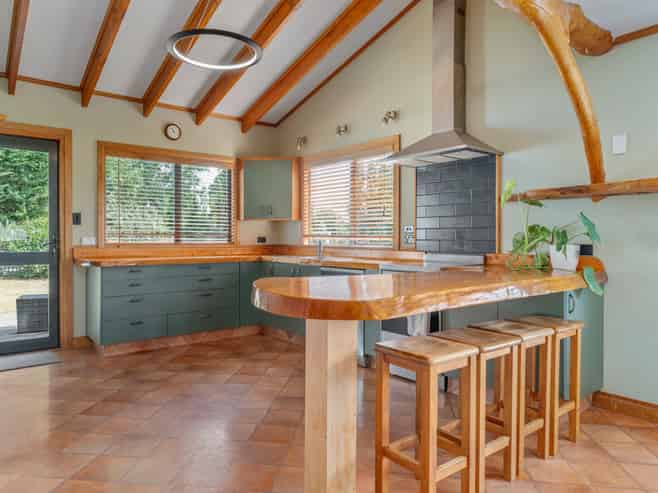 197B Willow Park Drive, Masterton