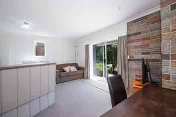 Northland - Address withheld