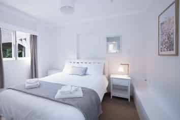 Northland - Address withheld