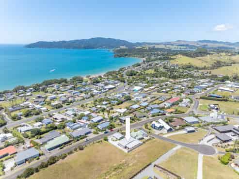 14 Torsby Road, Coopers Beach