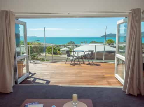 14 Torsby Road, Coopers Beach