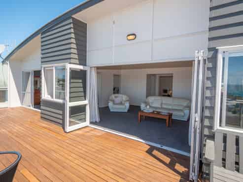 14 Torsby Road, Coopers Beach