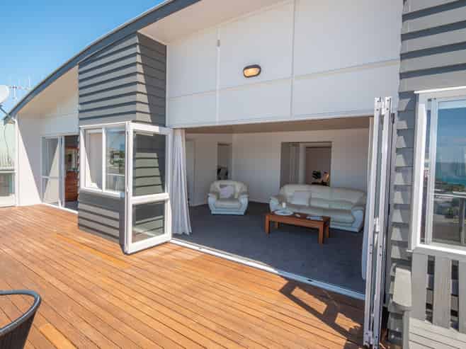 14 Torsby Road, Coopers Beach