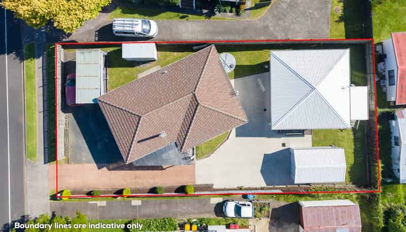 35 Aberfeldy Avenue, Highland Park