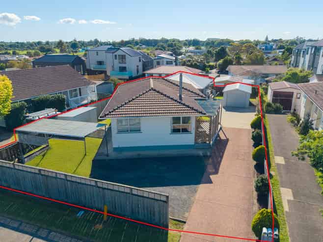 35 Aberfeldy Avenue, Highland Park