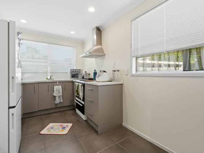 35 Aberfeldy Avenue, Highland Park