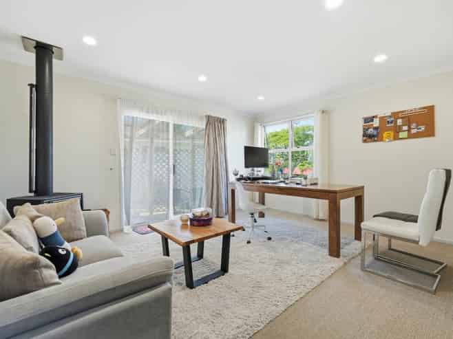 35 Aberfeldy Avenue, Highland Park