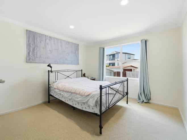 35 Aberfeldy Avenue, Highland Park