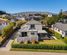1 Ironside Drive, Wanaka, Wanaka, Central Otago / Lakes District