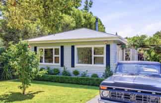 32 Martindales Road, Heathcote Valley