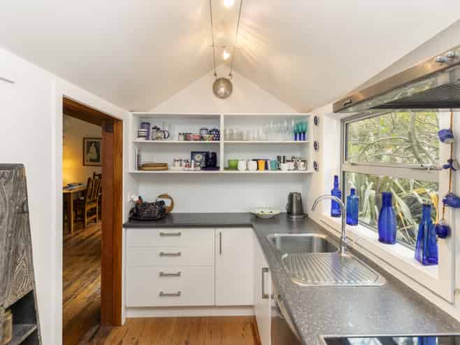 1/83 Nayland Street, Sumner