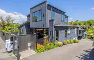 26 Lingarth Street, Remuera