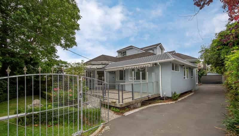 94 Retreat Road, Avonside