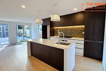 Lot 4/18 Kimber Hall Avenue, Mount Roskill