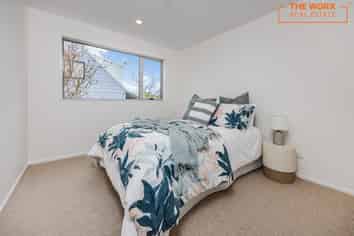 Lot 4/18 Kimber Hall Avenue, Mount Roskill