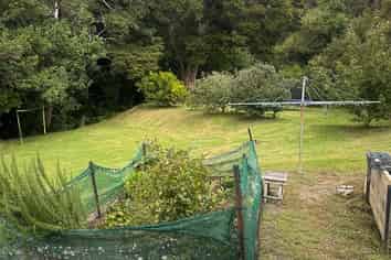 29 Crisp Road, Parua Bay