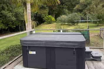 29 Crisp Road, Parua Bay