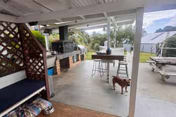 29 Crisp Road, Parua Bay