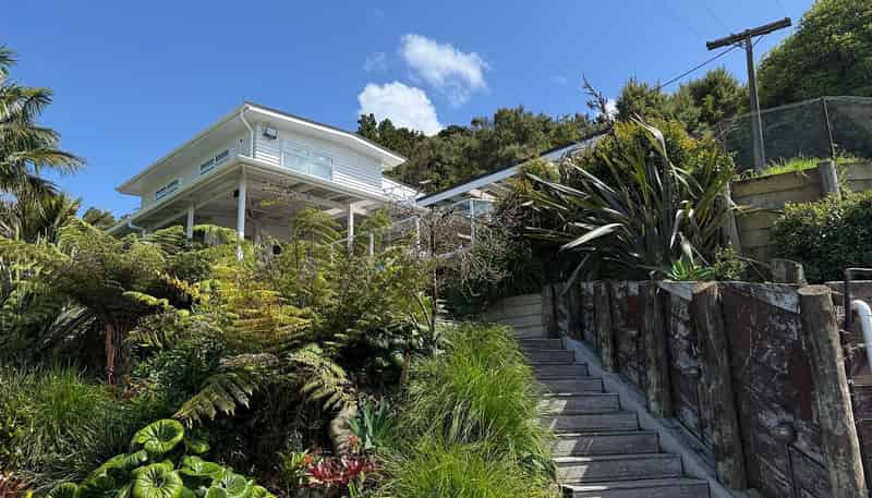 29 Crisp Road, Parua Bay