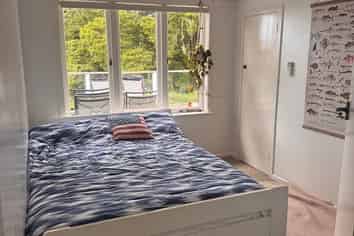 29 Crisp Road, Parua Bay