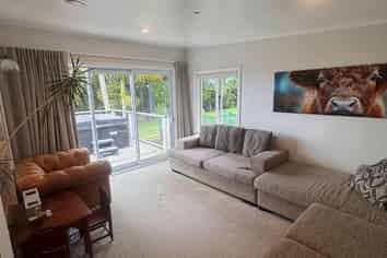 29 Crisp Road, Parua Bay