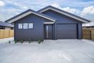 4/233 Nelson Street, Strathern, Invercargill City, Southland