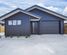 4/233 Nelson Street, Strathern, Invercargill City, Southland