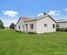 69 Queen Street, Balfour, Southland, Southland