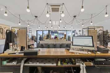 A Genuine Opportunity with Clear Direction