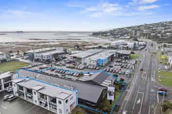 A Genuine Opportunity with Clear Direction