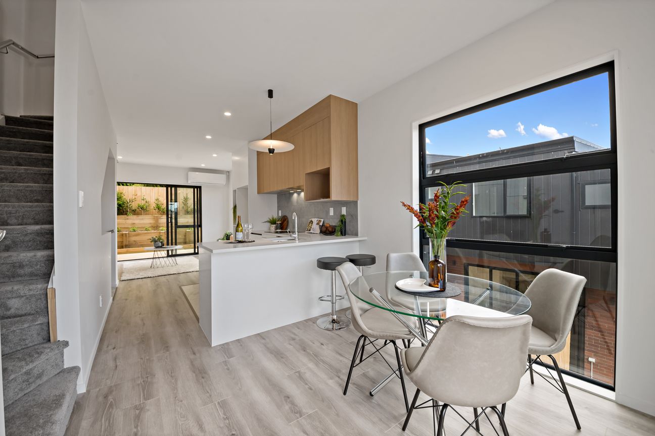 Home and Granny Flat - Bild 5