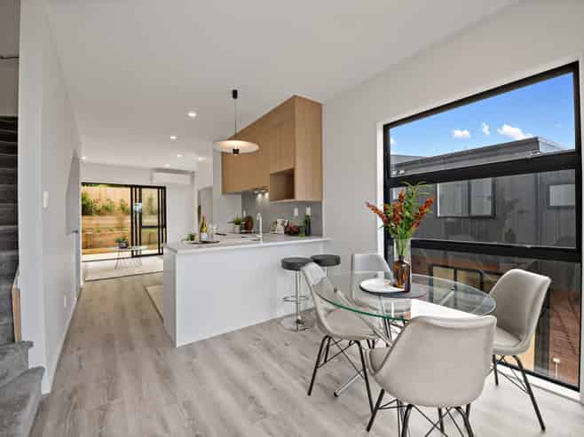 39 Hokoteta Street, Mount Wellington