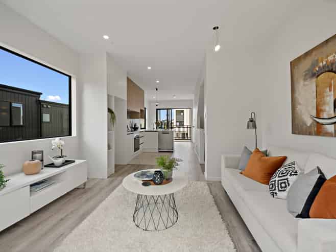 39 Hokoteta Street, Mount Wellington