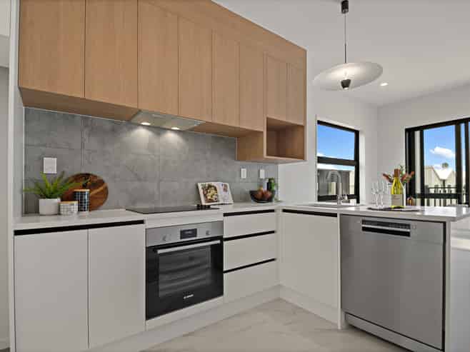 39 Hokoteta Street, Mount Wellington