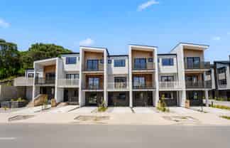 39 Hokoteta Street, Mount Wellington