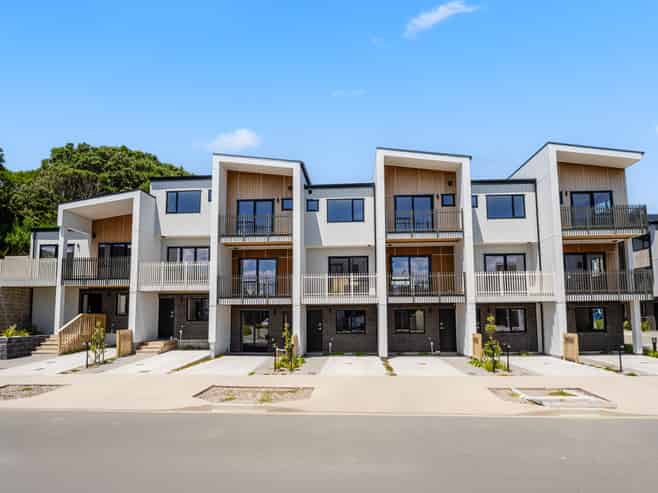 39 Hokoteta Street, Mount Wellington