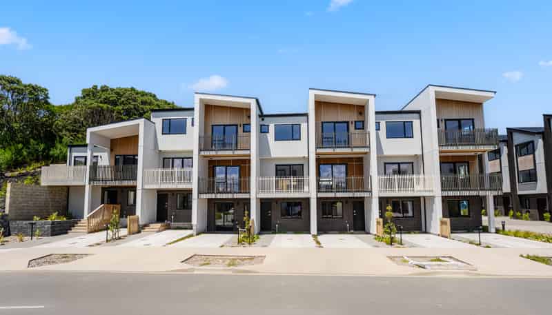 39 Hokoteta Street, Mount Wellington