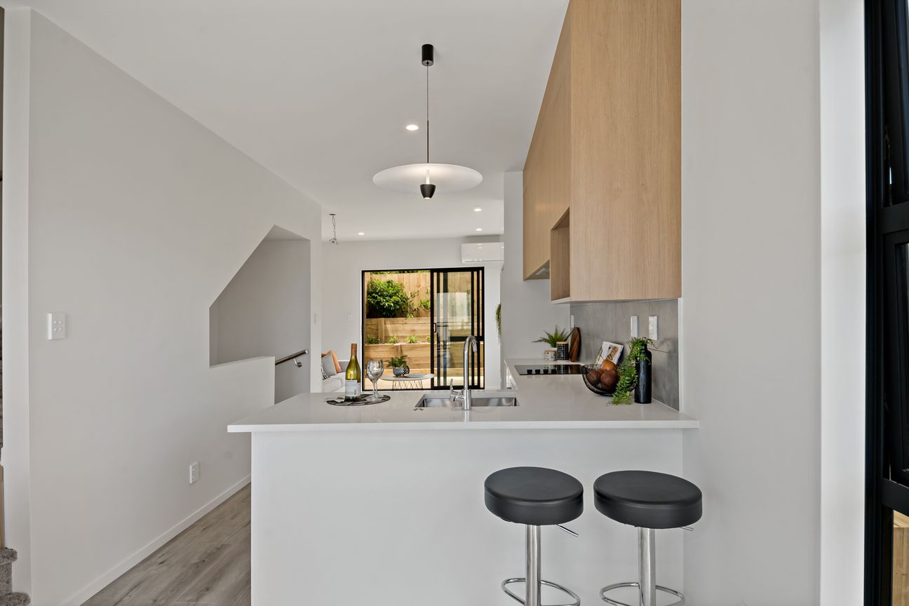 Home and Granny Flat - Bild 6
