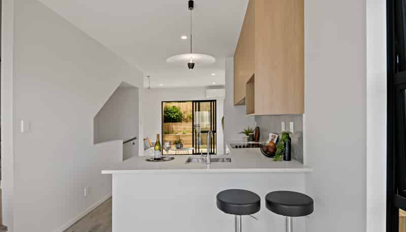 39 Hokoteta Street, Mount Wellington