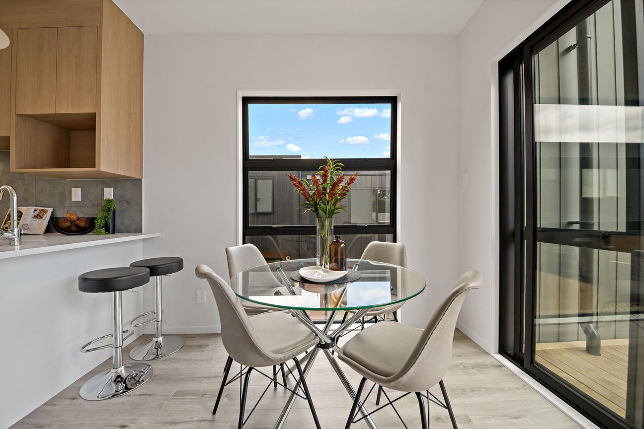 Home and Granny Flat - Bild 3