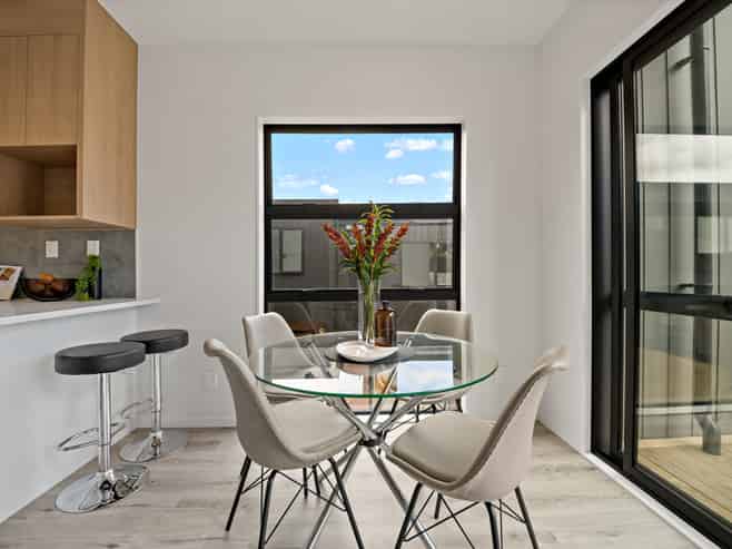 39 Hokoteta Street, Mount Wellington