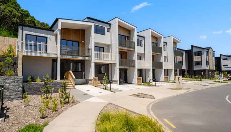 39 Hokoteta Street, Mount Wellington