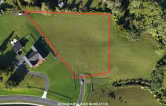 44 Moorfield Road, Te Kauwhata