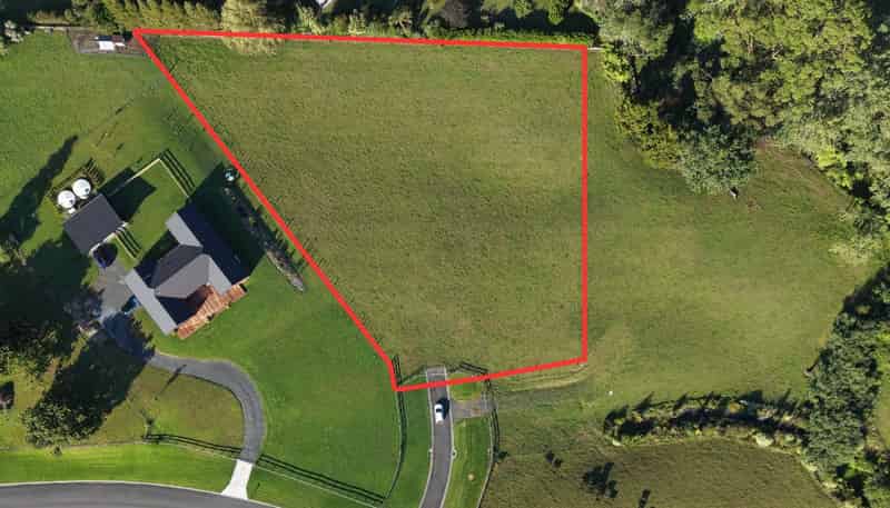 44 Moorfield Road, Te Kauwhata