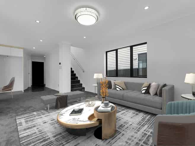 154C Church Street, Otahuhu